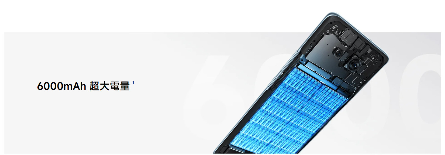 紅米 Note 15 4G 電池