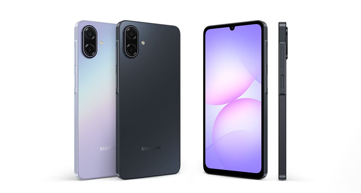 三星 A07 災情與優缺點全解析,2026 最新評價懶人包。