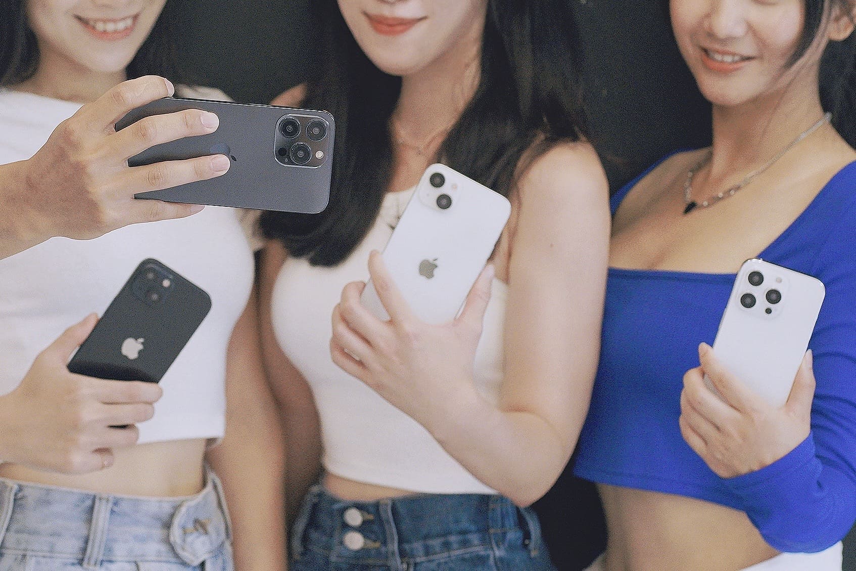 迎iPhone新機！全台果粉搶便宜  iPhone 16系列最高降4,210元