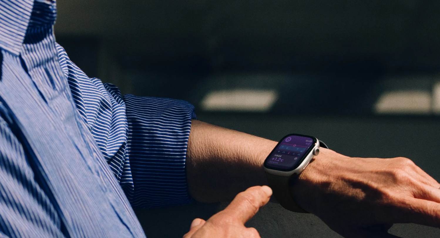 聖誕送禮不踩雷！高CP值耳機異軍突起 這些科技潮品成交換禮物首選！