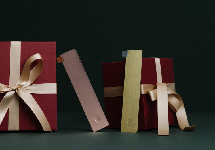 2026情人節揭秘 10大「不踩雷」3C清單 夾耳式耳機成韓劇穿搭新寵