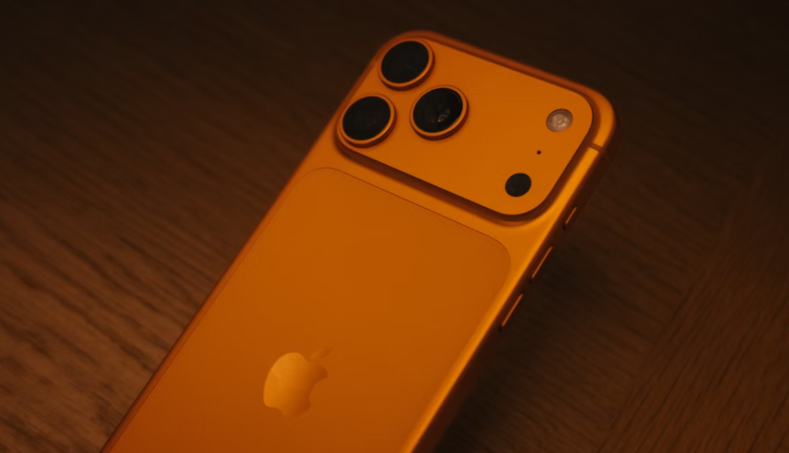 【購機技巧】蘋果iPhone 17/Air系列最新災情回報！缺點及使用心得評價一次看！
