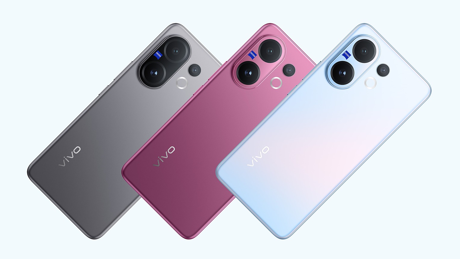 【購機技巧】vivo V60災情.缺點一次看！評價真心話快速看！