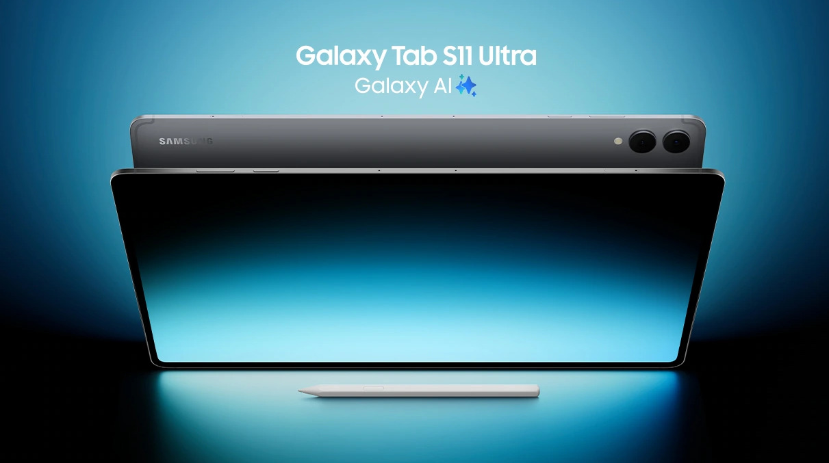 【購機技巧】三星Tab S11 系列使用評價如何？有災情缺點嗎？