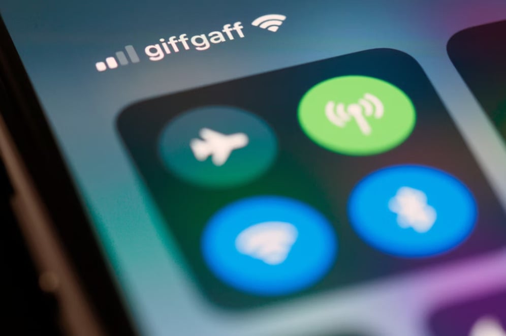 【手機專知】iPhone如何關閉自動連上「公用Wi-Fi」功能？行動網路不再中斷！