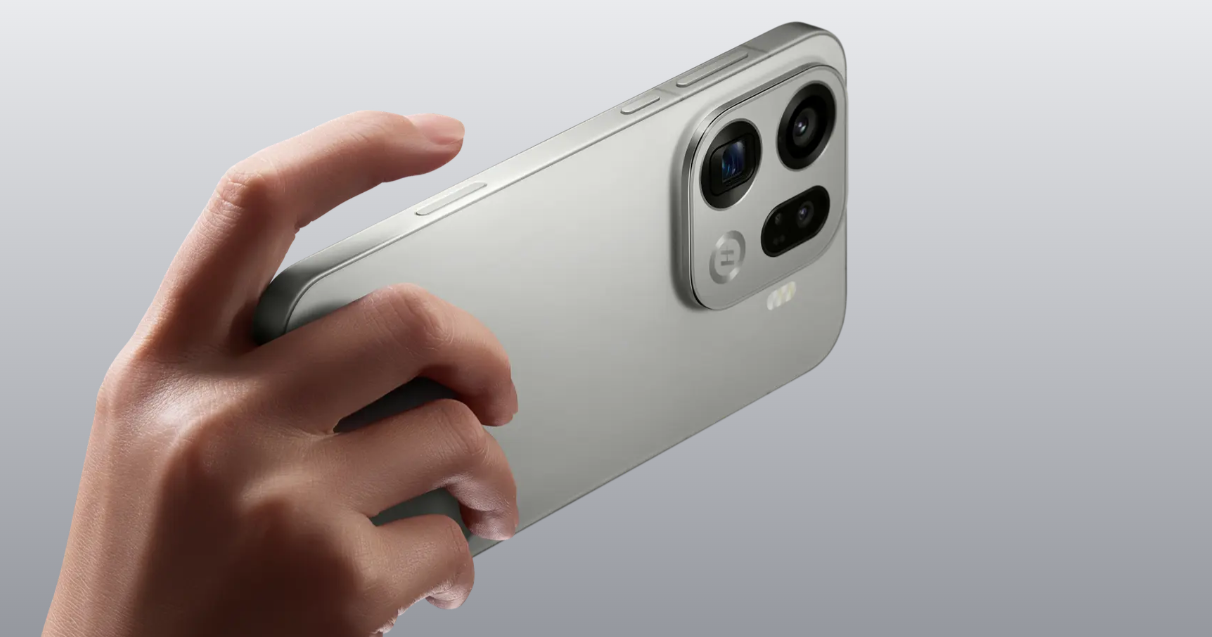 【購機技巧】OPPO Find X9系列有哪些災情.缺點？推薦買嗎？