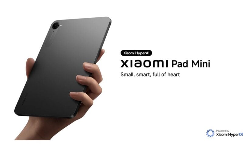 【購機技巧】小米Pad mini災情懶人包！使用評價和缺點問題看這篇