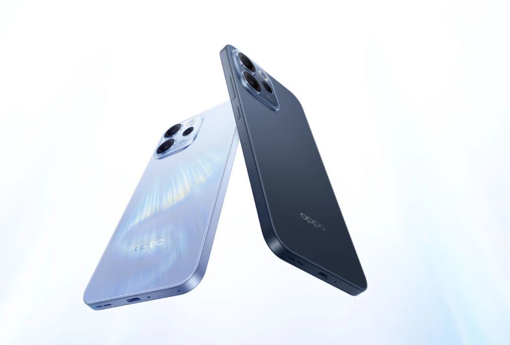 【不斷更新】品牌新上市手機整理！新機速報懶人包！