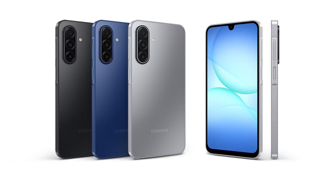 【購機技巧】三星A17最新降價看這裡！空機最低價．去哪買最便宜？