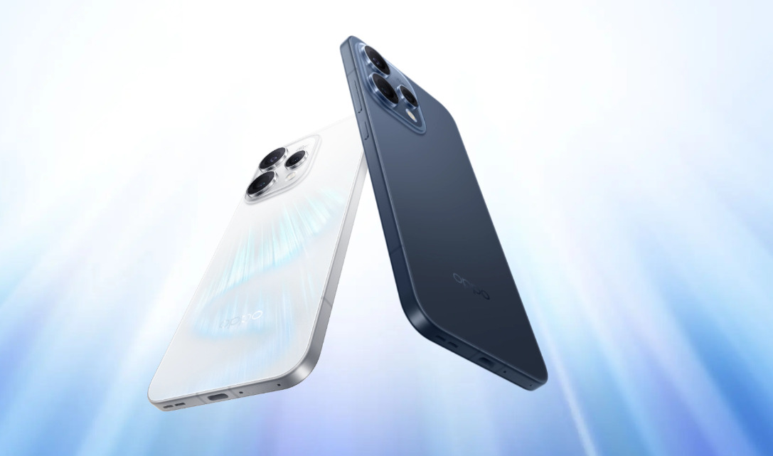 【購機技巧】OPPO Reno 15系列最低空機價彙整!最新空機降價幅度&折扣一次看!