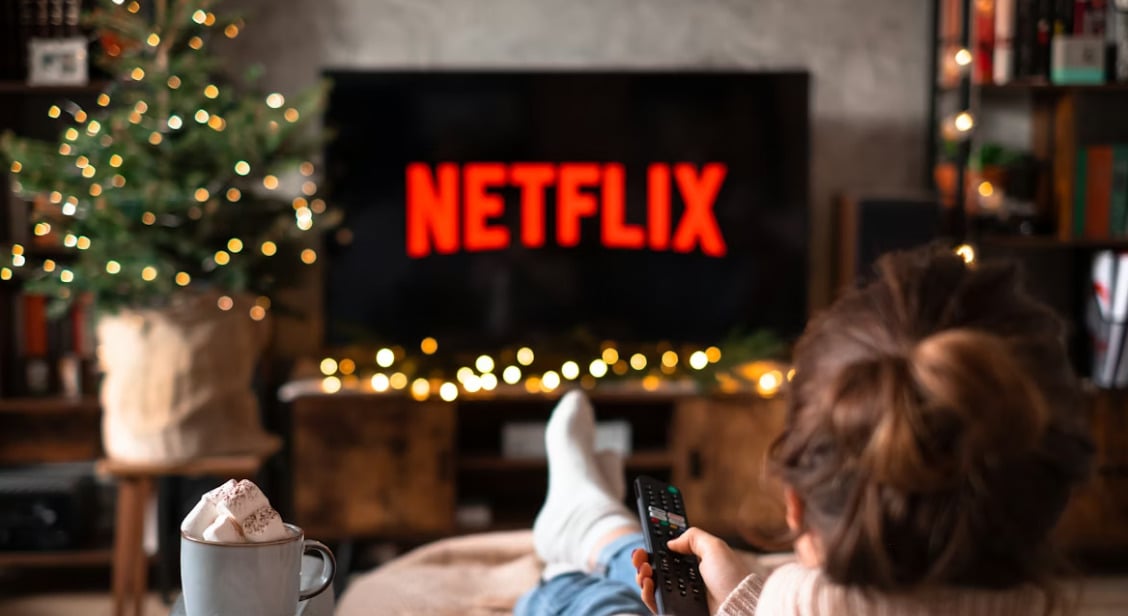 【科技新知】2026年Netflix方案費用懶人包！家庭/學生方案與信用卡優惠，Premlogin訂閱安全嗎？