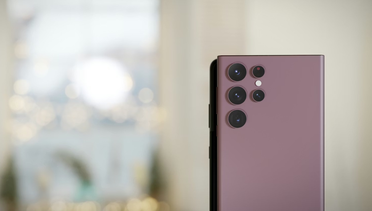 【手機專知】三星Galaxy手機如何開啟「省電模式」(輕度效能模式)？設定教學快速看懂！