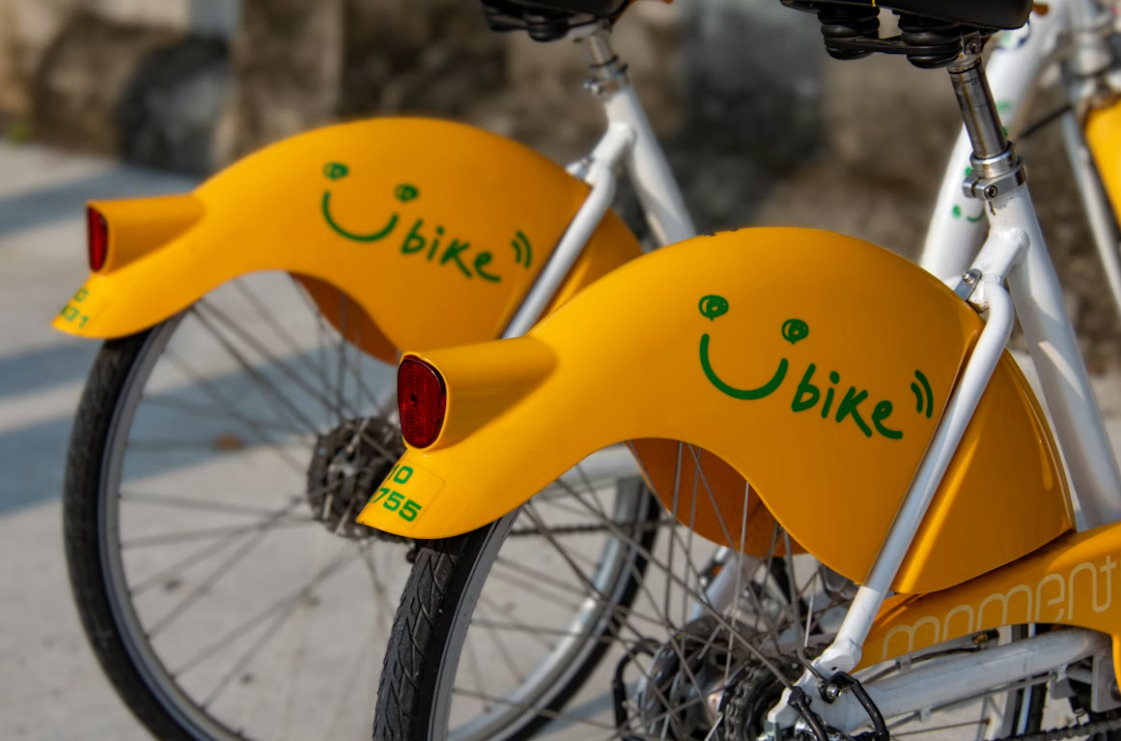 【科技新知】「YouBike 卡片未投保」什麼意思？免費投保公共自行車傷害險完整教學