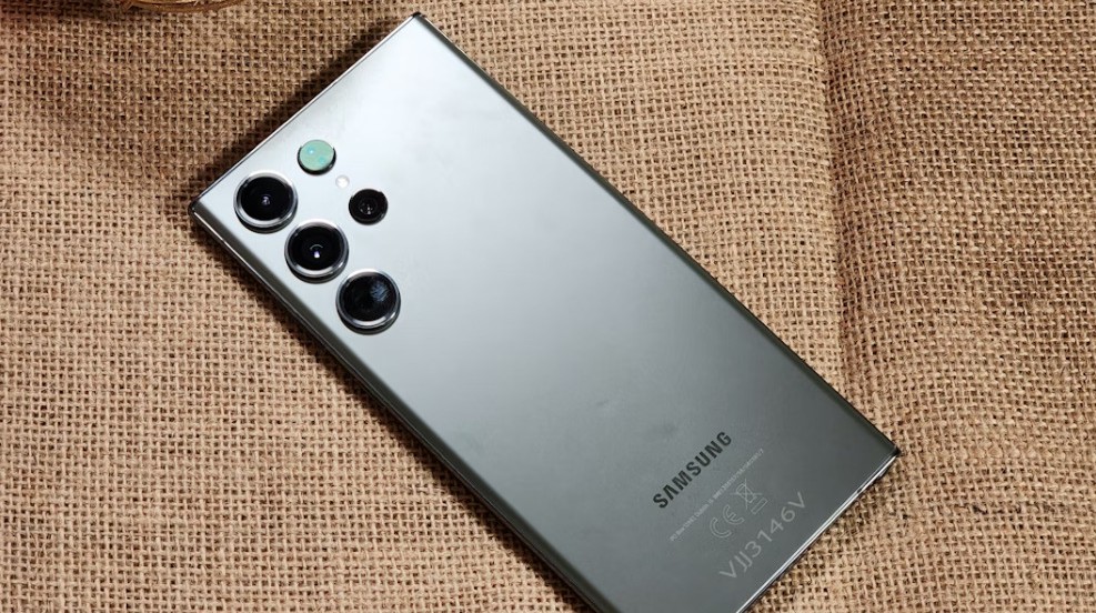 【手機專知】三星 Galaxy「音訊橡皮擦」怎麼刪除影片雜音？背景聲一鍵消除教學