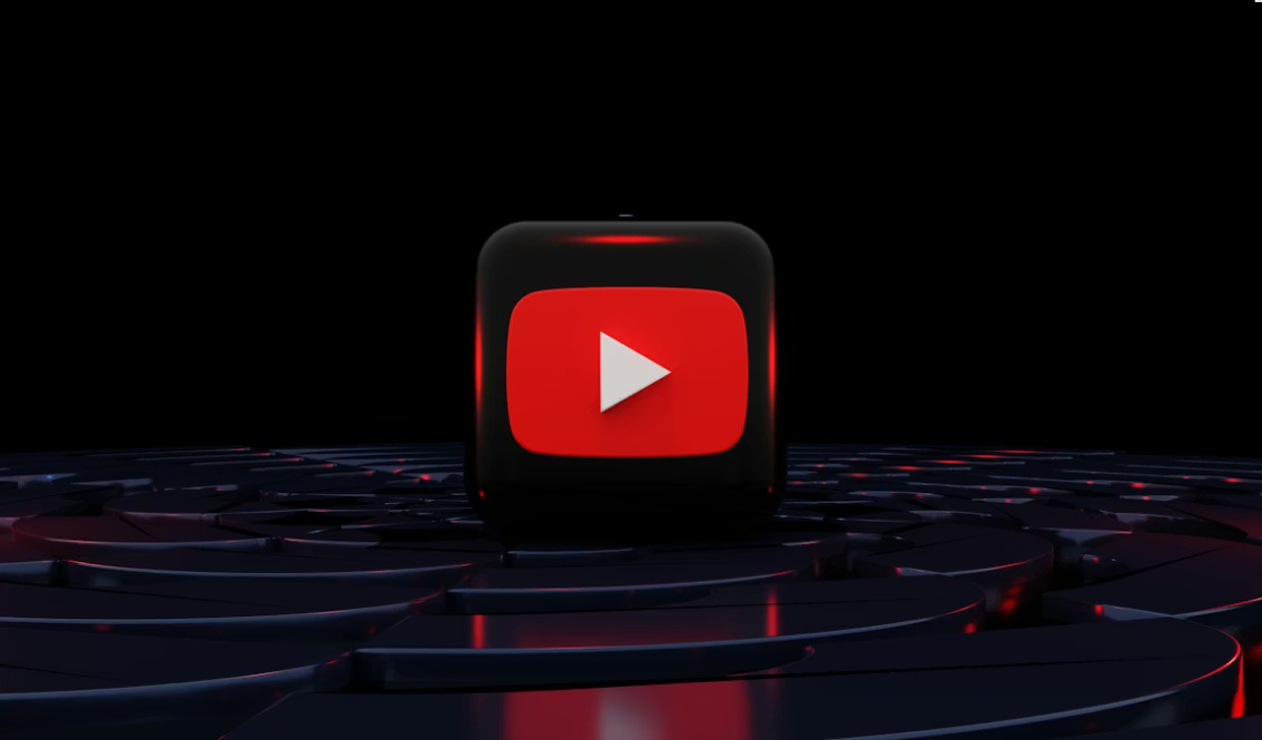 2026最新YouTube影片下載免費工具推薦，免安裝線上轉MP4。