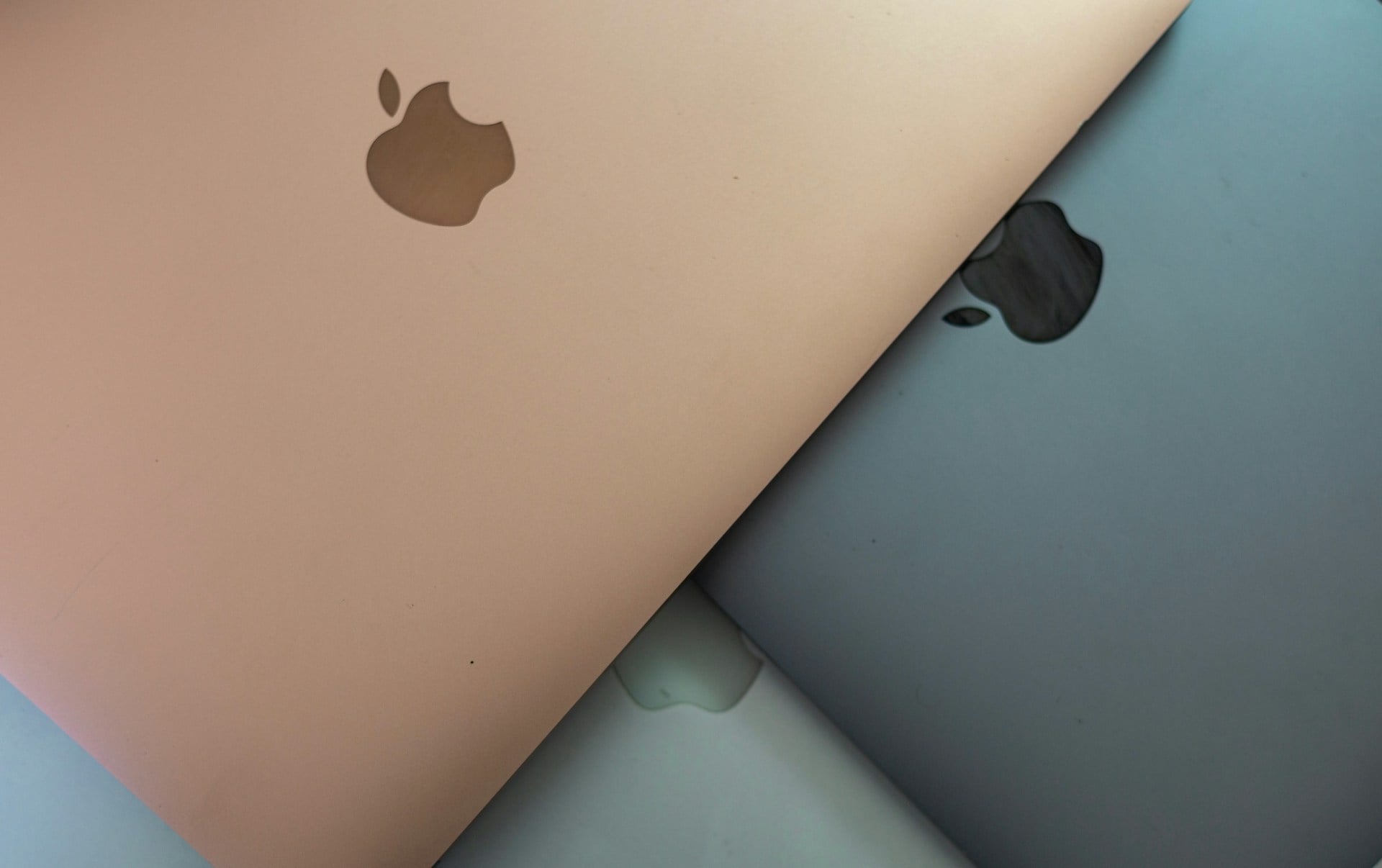 【快訊】蘋果傳調整 Mac 晶片策略，2027 年高階機型可能直上 M7 系列？