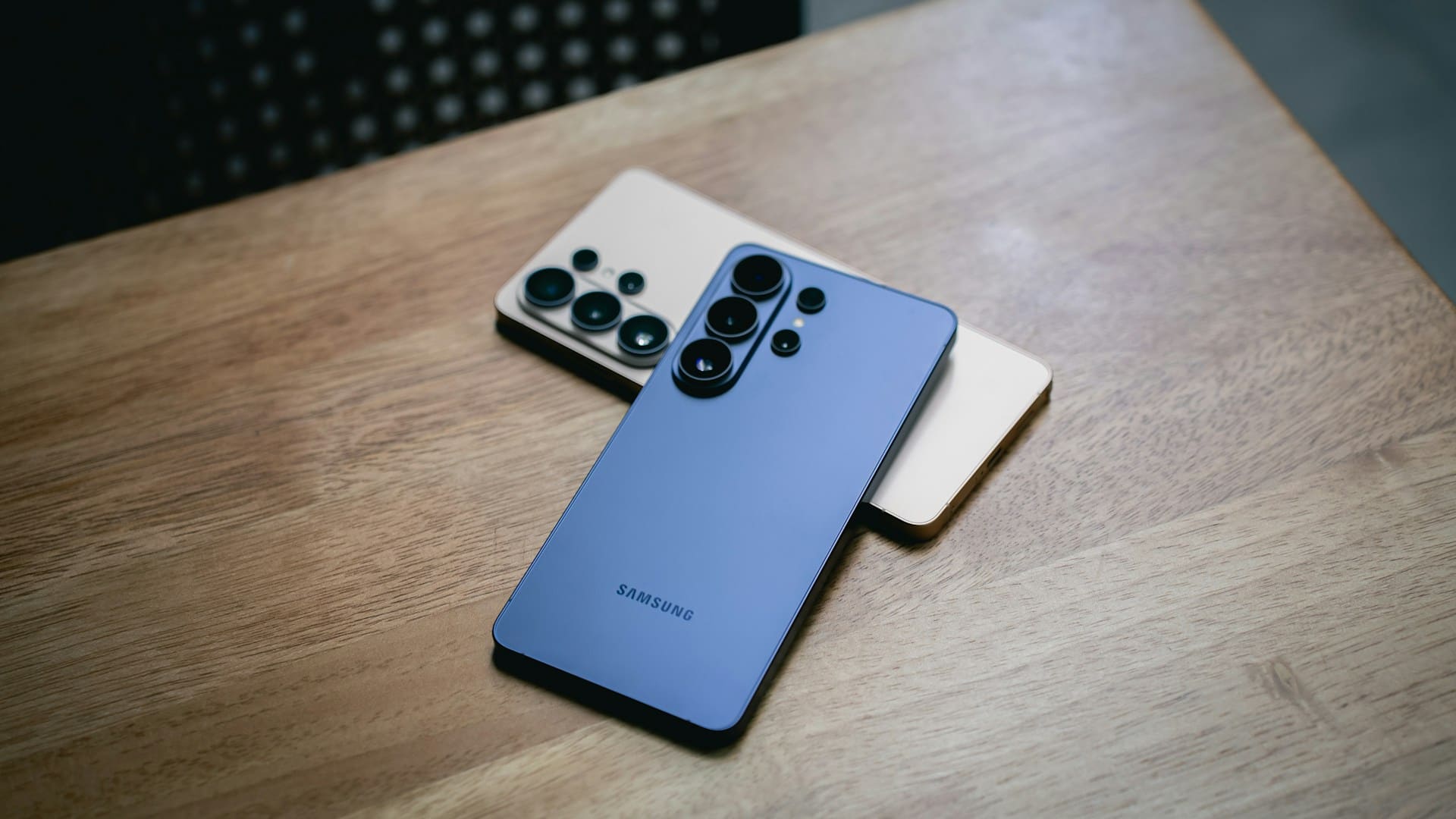 S27 Ultra 2 Phone