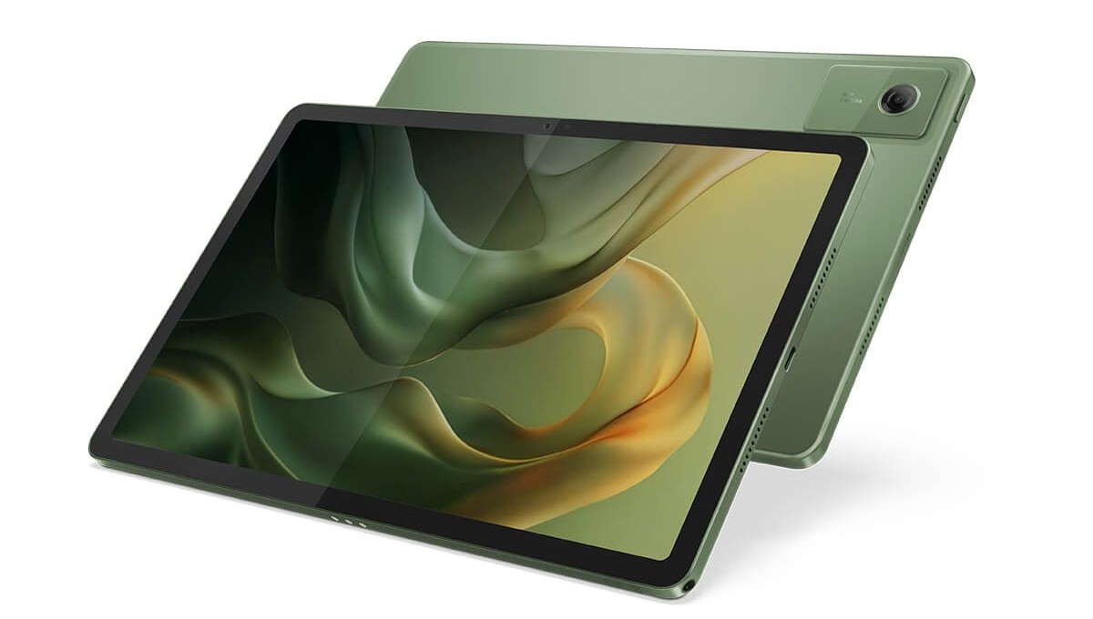 【購機技巧】Motorola Pad 60 Neo平板有災情嗎？優缺點和心得評價懶人包！