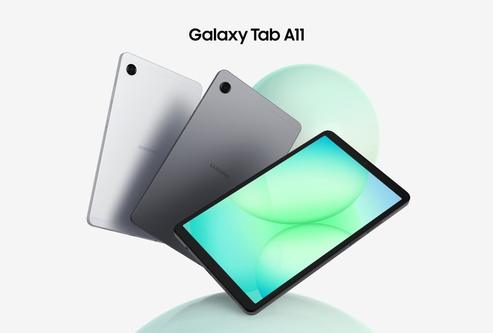 【購機技巧】三星Tab A11+平板評價心得快速看！有哪些災情缺點問題？