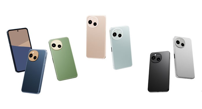 【購機技巧】夏普SHARP AQUOS sense10有爆出災情和缺點嗎？是否值得買？