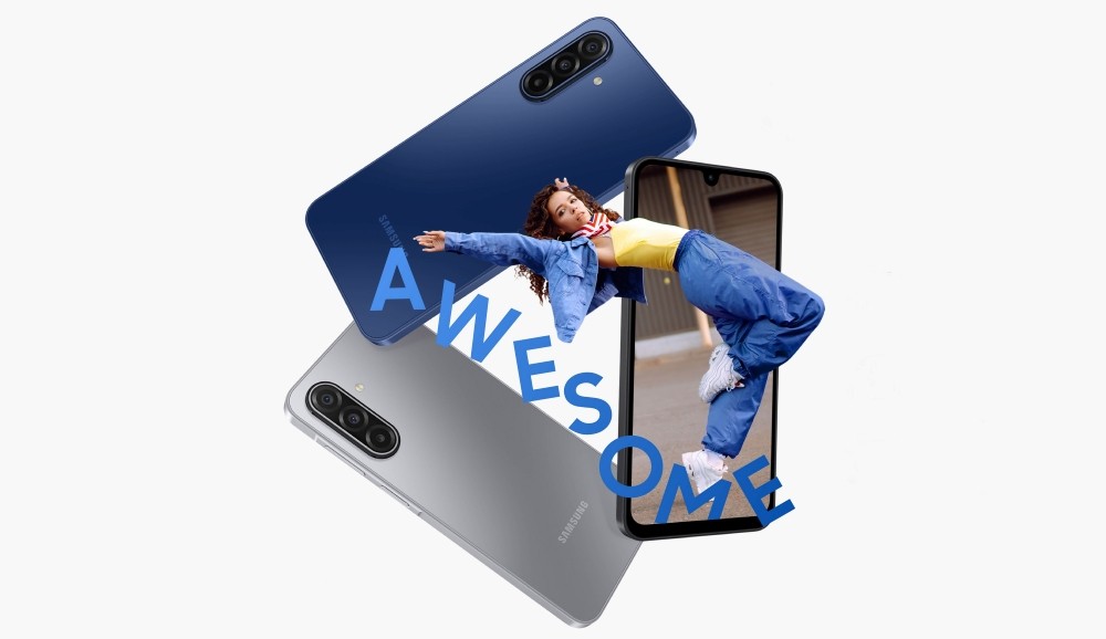 【購機技巧】三星A17使用評價心得彙整!有災情或缺點嗎?