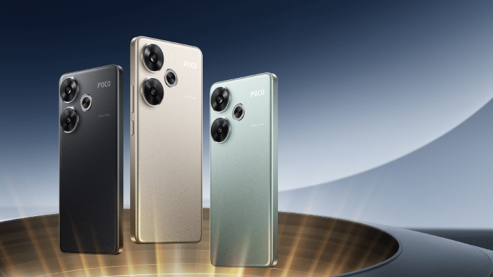 【購機技巧】POCO F7 系列最新降價彙整！最低空機價推薦哪家買？