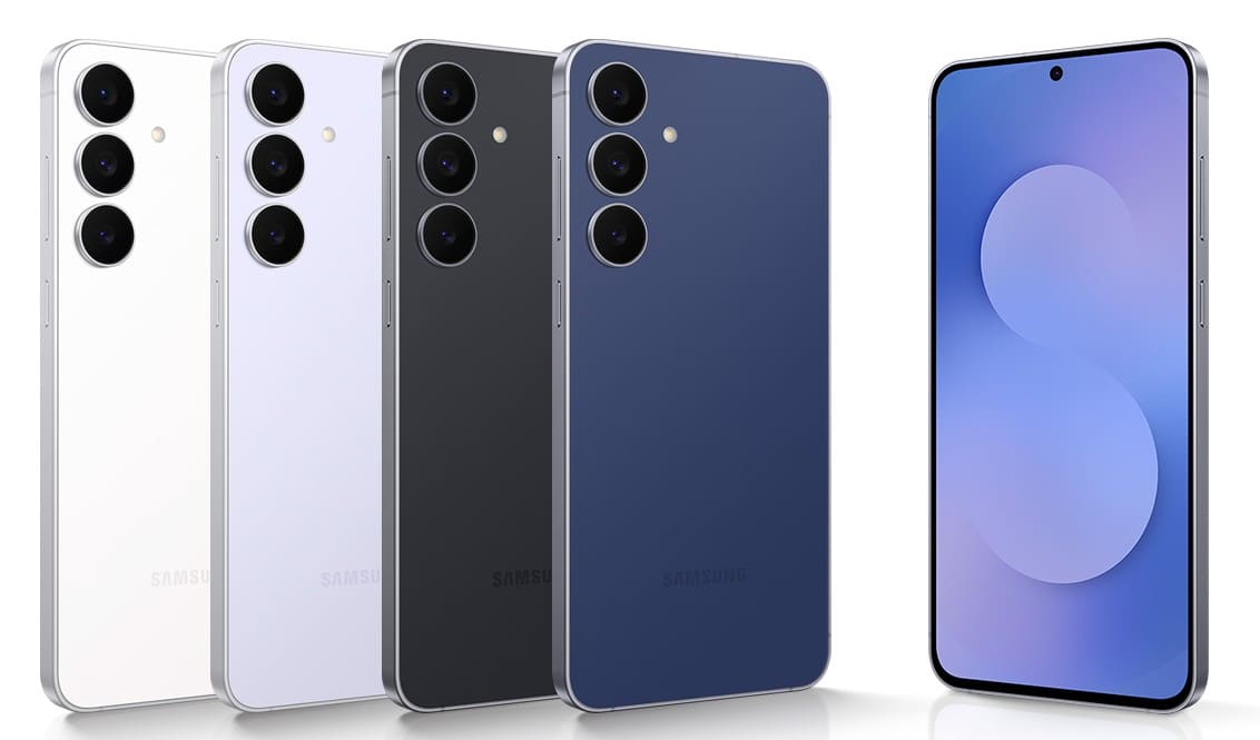 【購機技巧】三星S25 FE來這買最低價!空機最新降價怎麼買最划算?