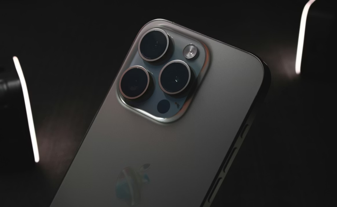 【手機回收推薦】舊蘋果iPhone哪裡回收比較好？傑昇通信高價收購換現金！