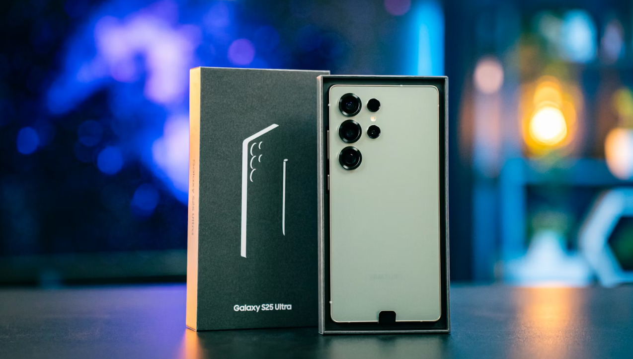 【手機回收推薦】三星手機去哪裡回收？二手舊機換現金，還能折抵換新機！