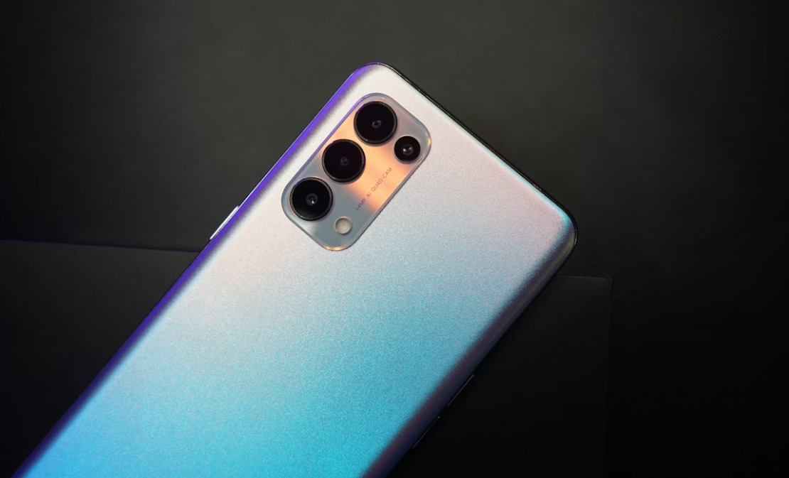 【手機回收推薦】OPPO二手機怎麼回收？來「這裡」3分鐘回收估價換現金！