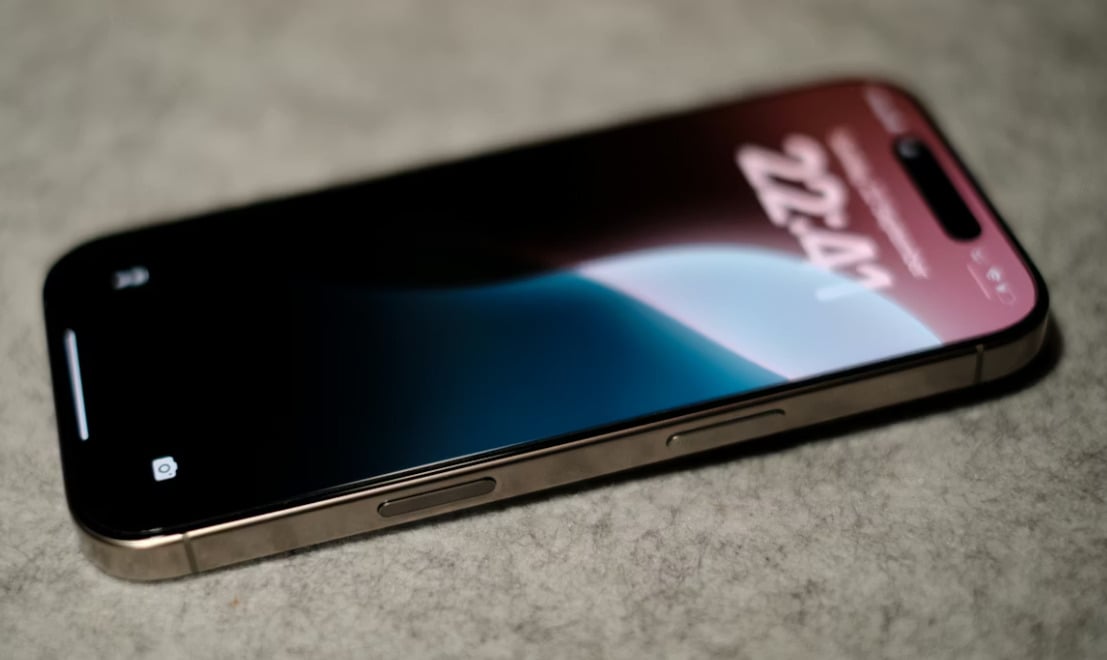 【手機專知】iPhone對方開「勿擾模式」怎麼破解？電話打不進去怎麼辦？