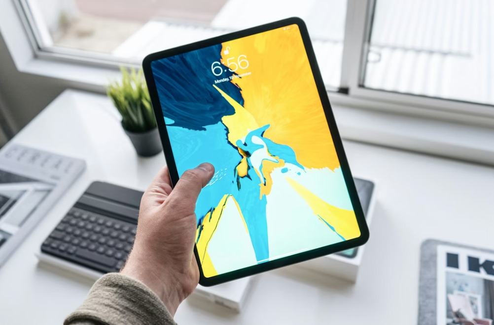 M2026-0109_100【科技新知】什麼是 Wh（瓦時）？和 mAh差在哪？一次搞懂不同電量單位！