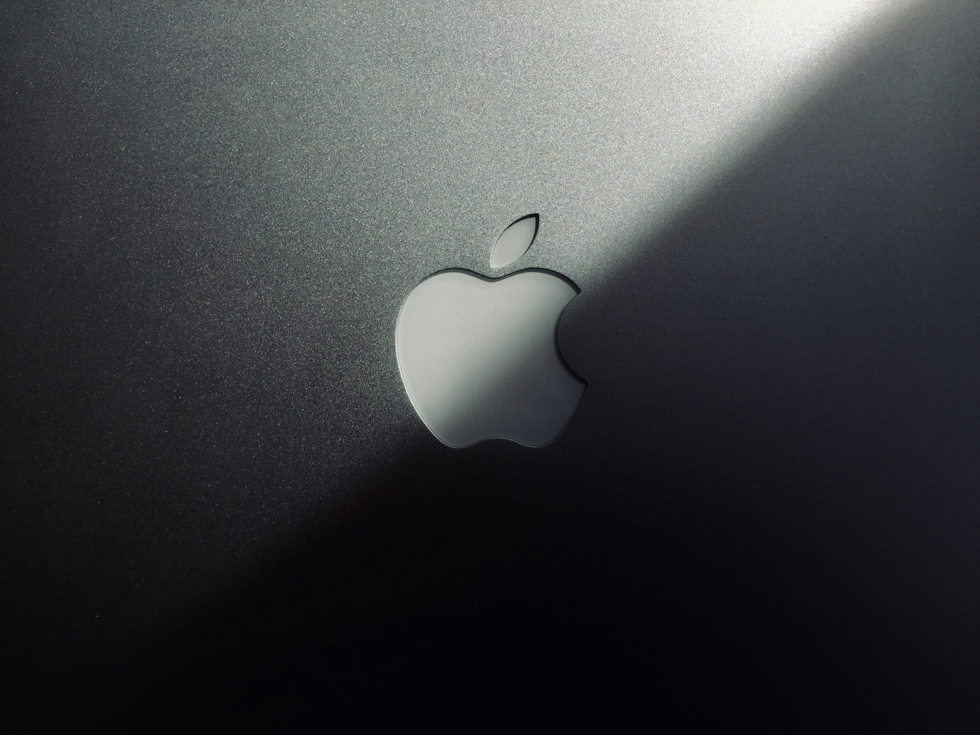 MacBook
