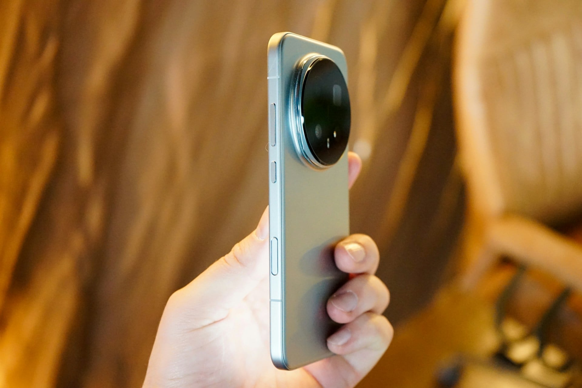HONOR Magic 8