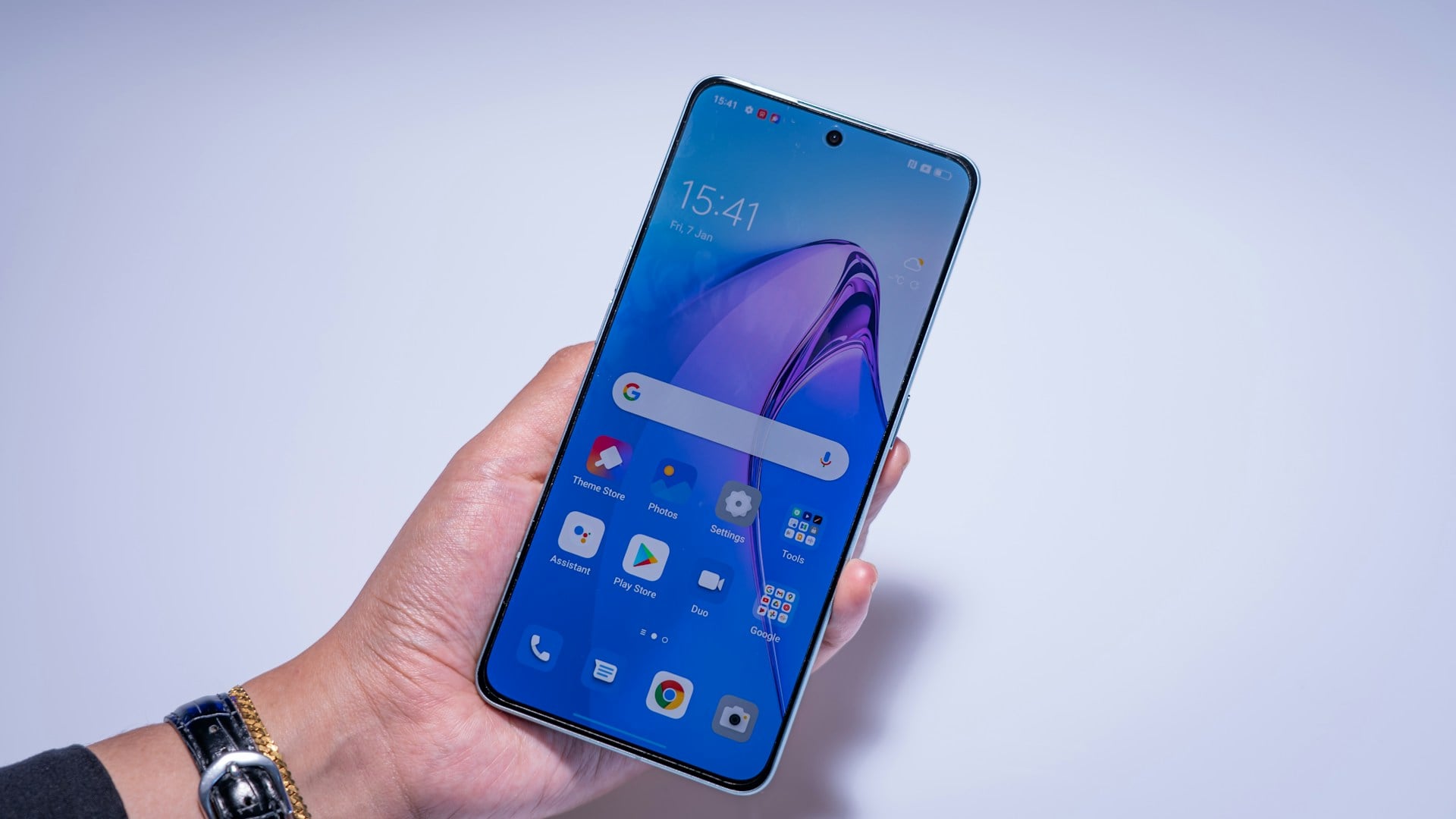 【快訊】Galaxy S27 首度現身資料庫!?名稱、型號似乎提前曝光