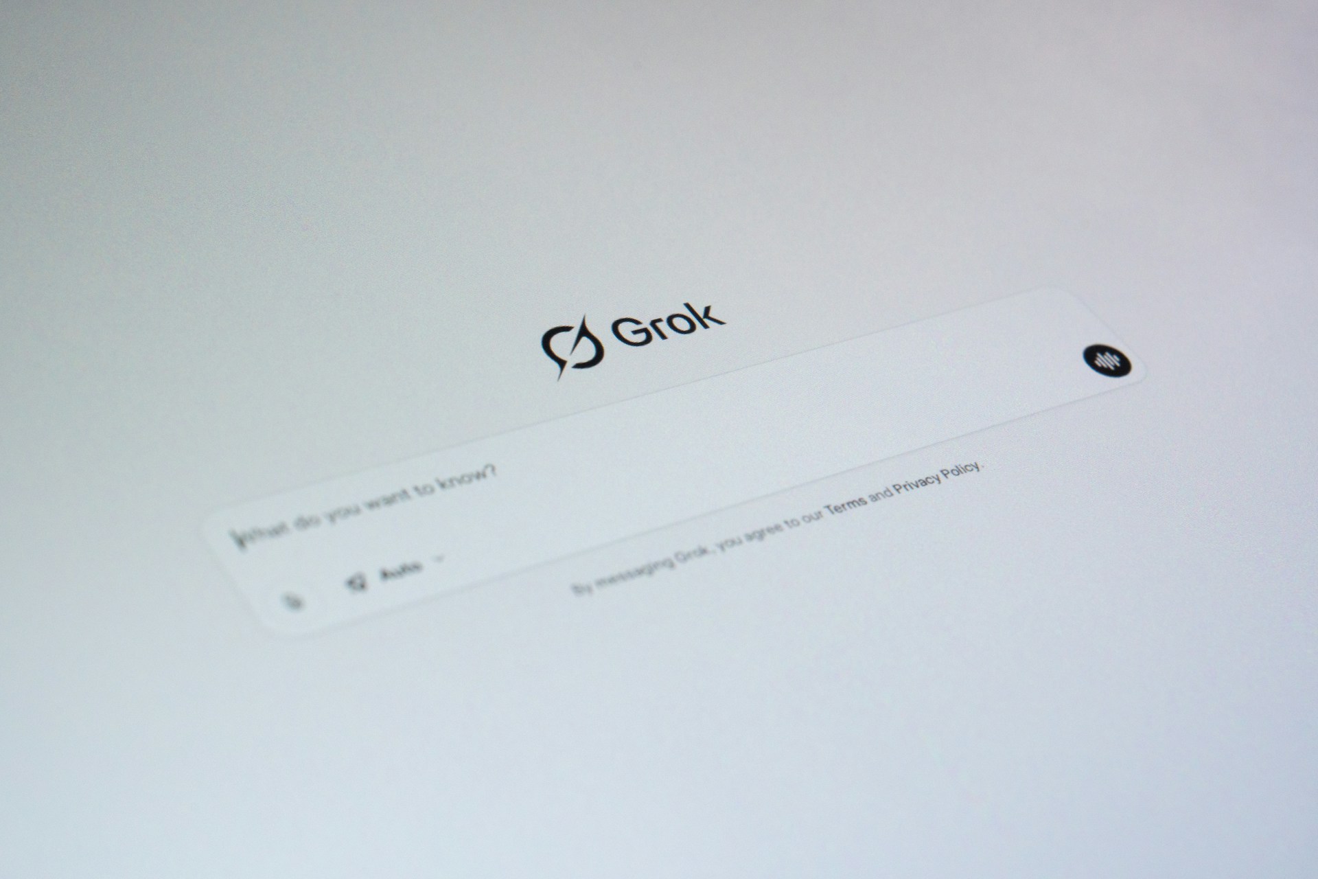 【AI專知】Grok 4.5 是什麼？特色、價格、使用限制一次看！