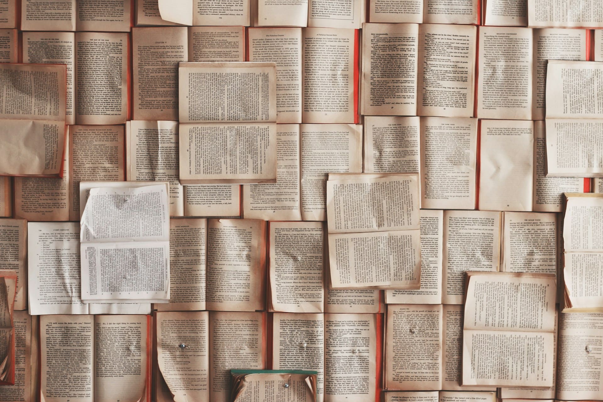 AI Books