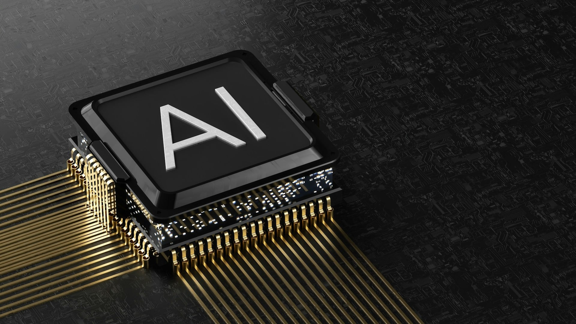 AI Chip
