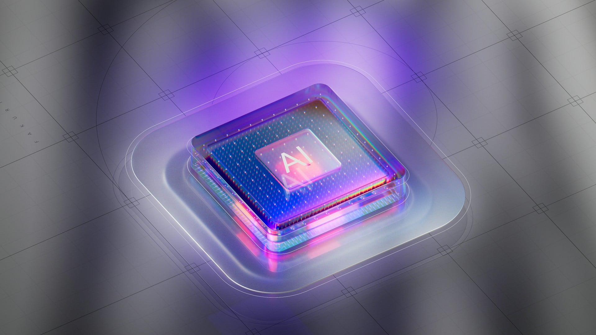 AI Chip