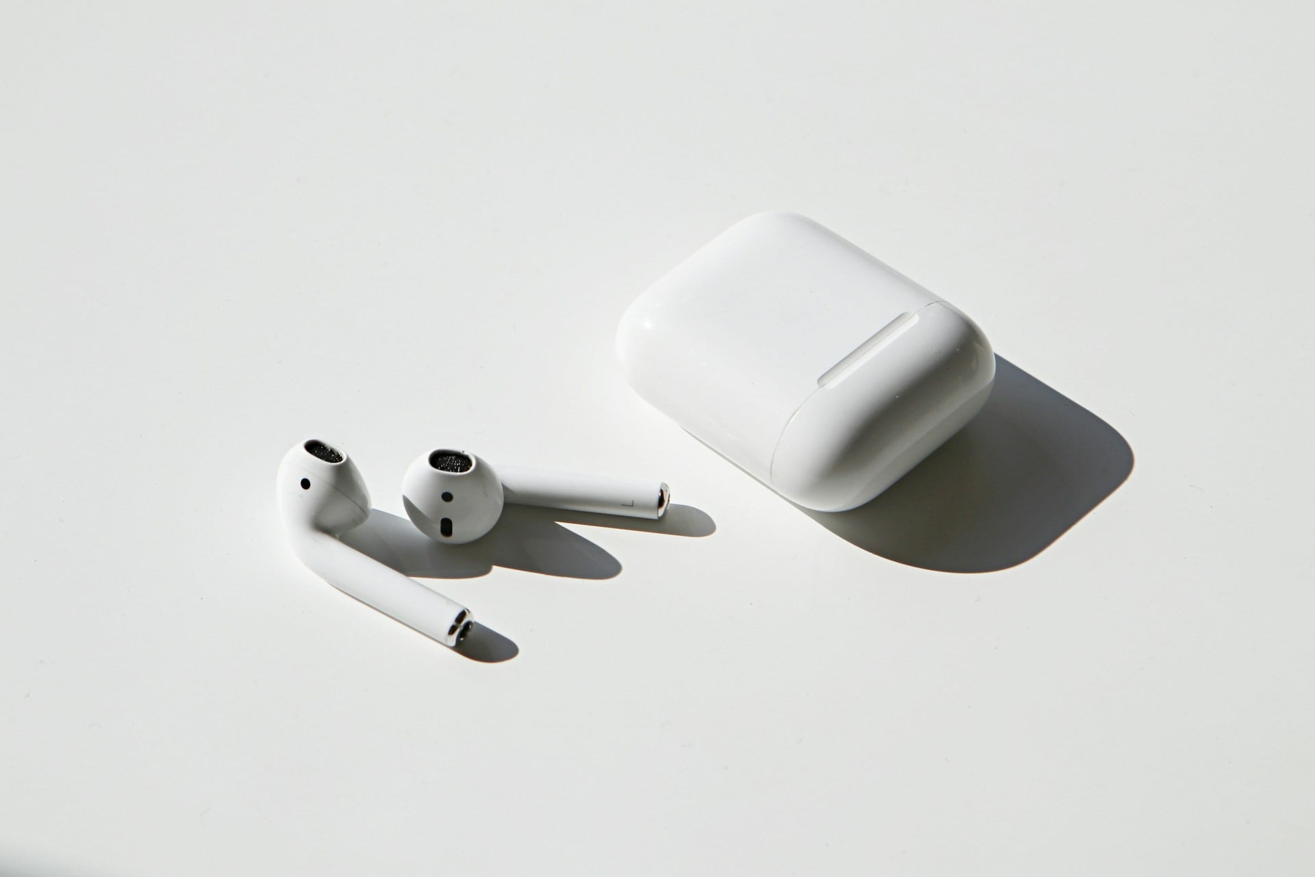 Airpods 3