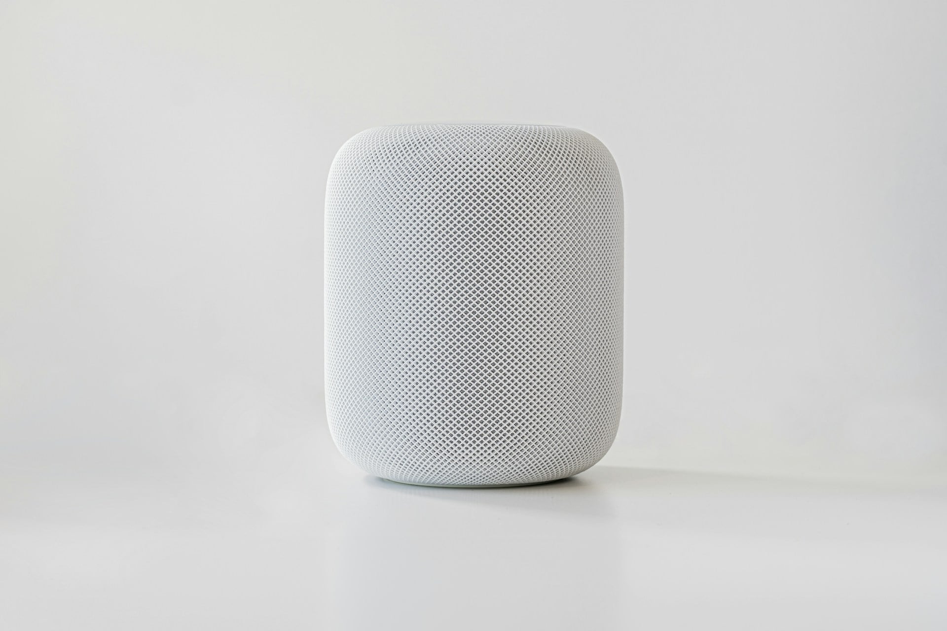 Homepod