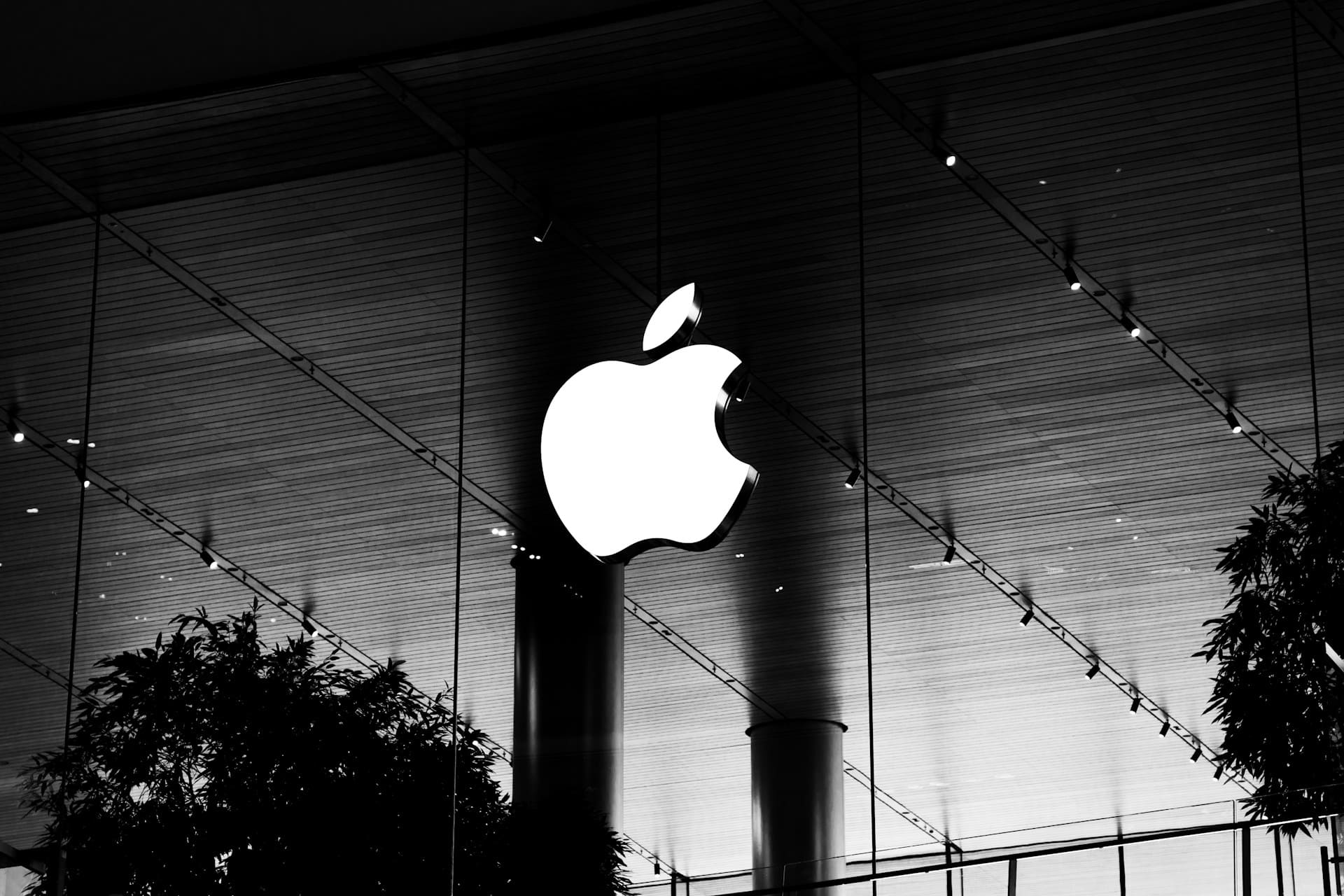 【快訊】Apple 傳開發 6 大產品線：智慧家庭與 AI 穿戴成下一波重點？