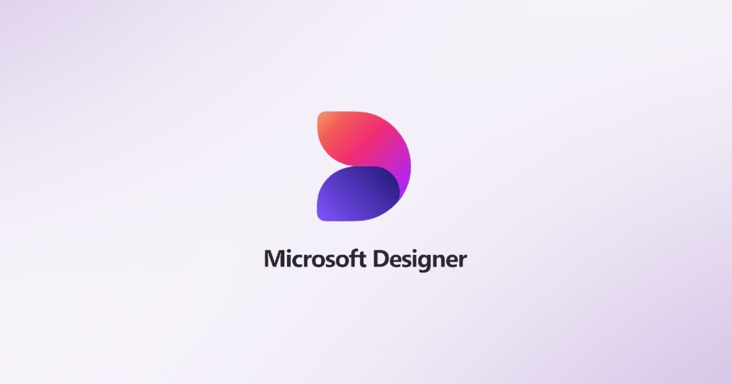 【AI專知】AI 生成圖片推薦：2026年10個最佳 AI 生成圖片工具（含免費）