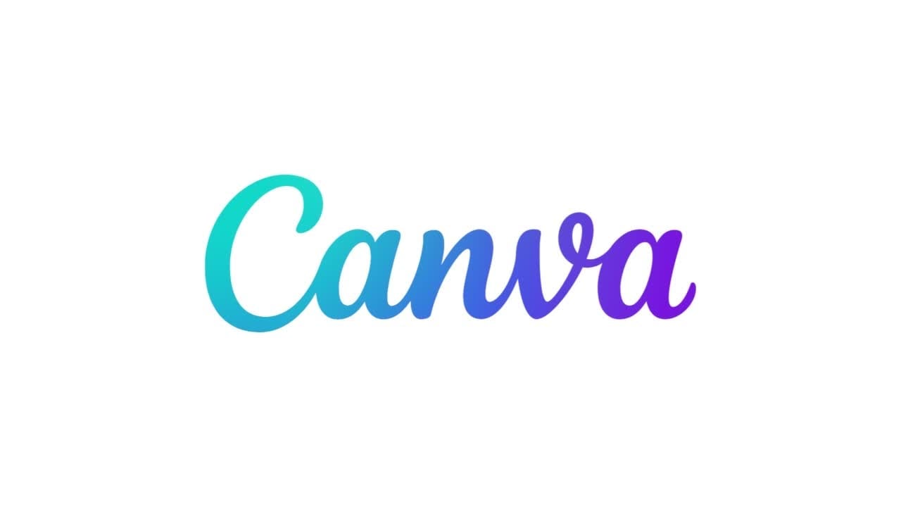 canva