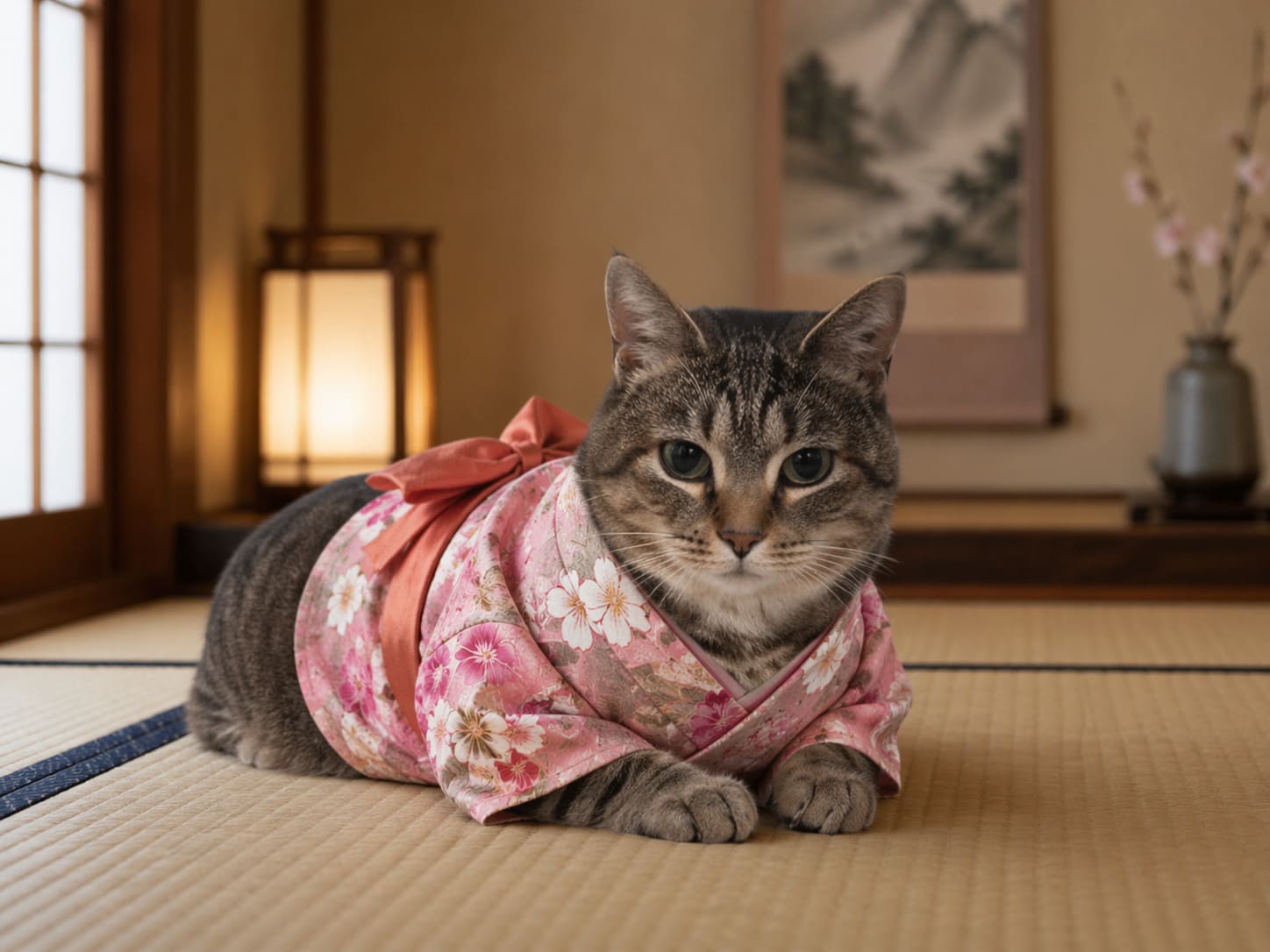 ChatGPT Image 2.0 實測編輯圖片