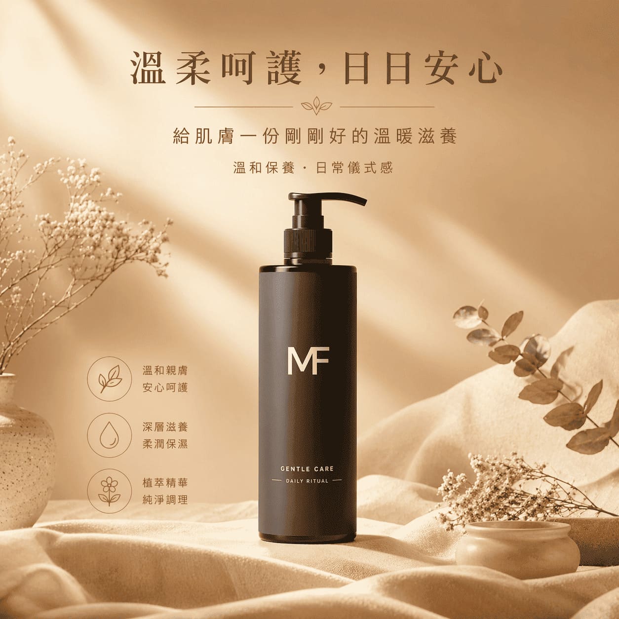 ChatGPT Image 2.0 實測產品圖