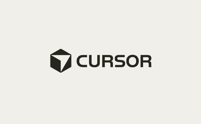 cursor