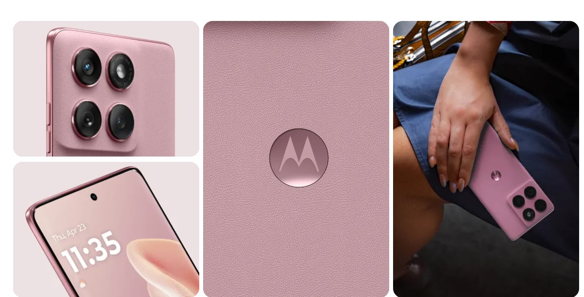 edge 60 fusion 相機