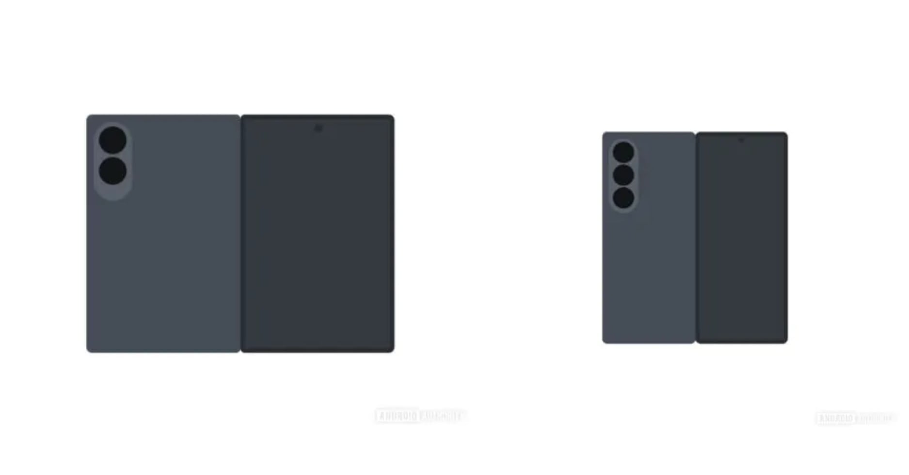 ONE UI 9 leaks