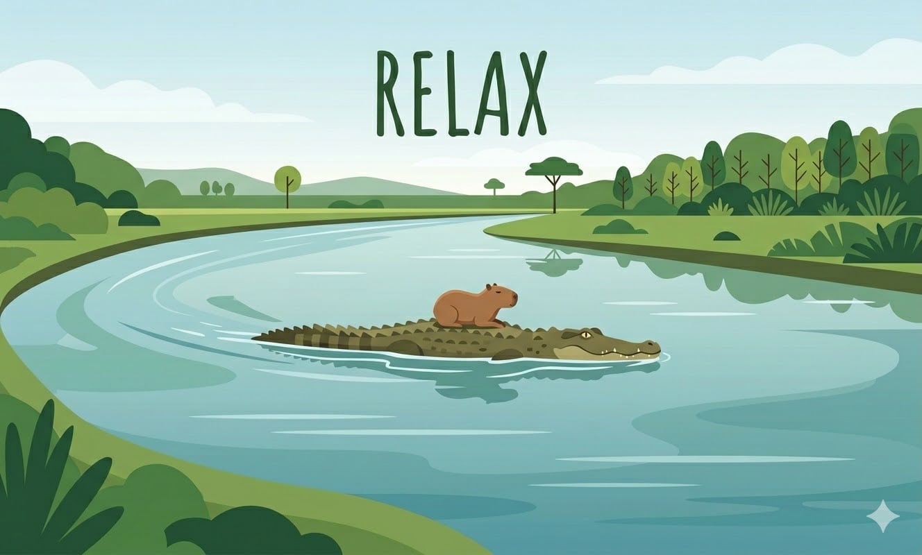 Gemini 生成圖修改